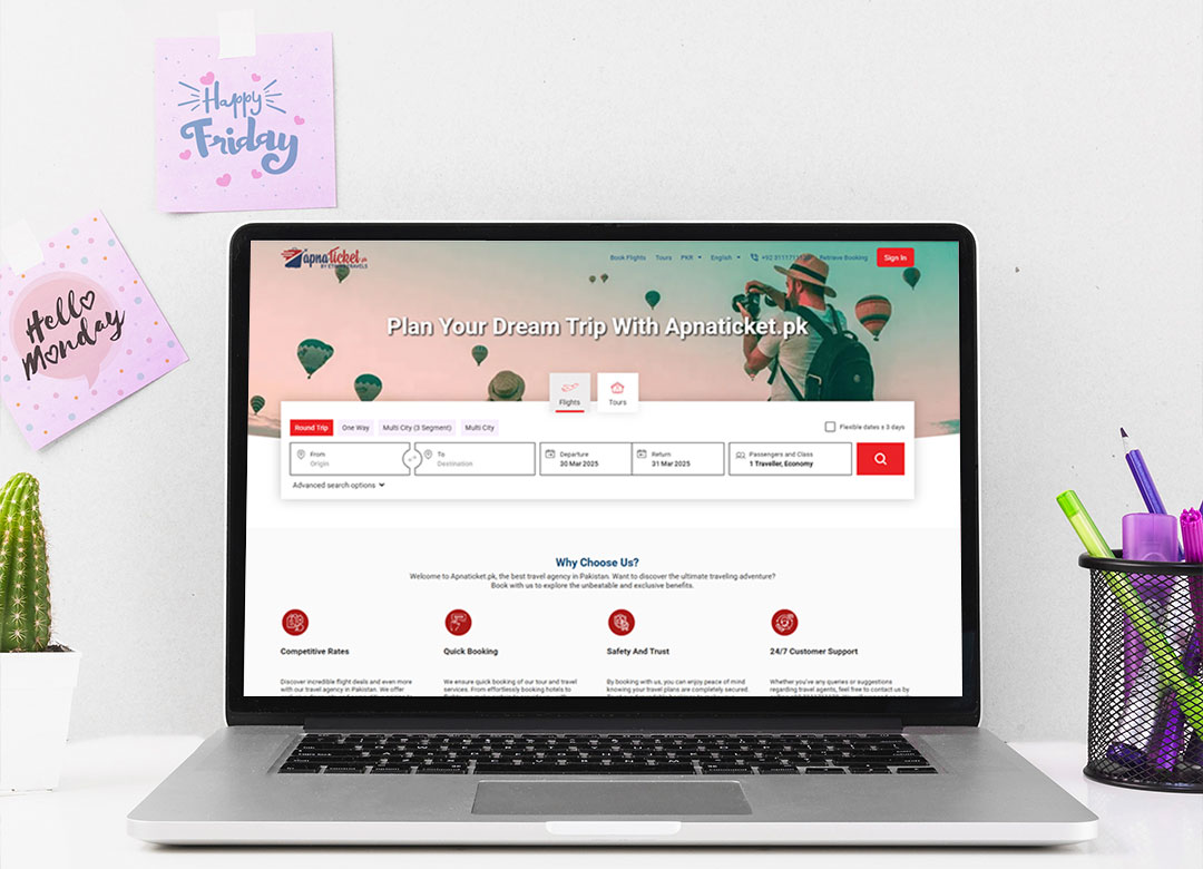 How to Buy Cheap Airline Tickets?