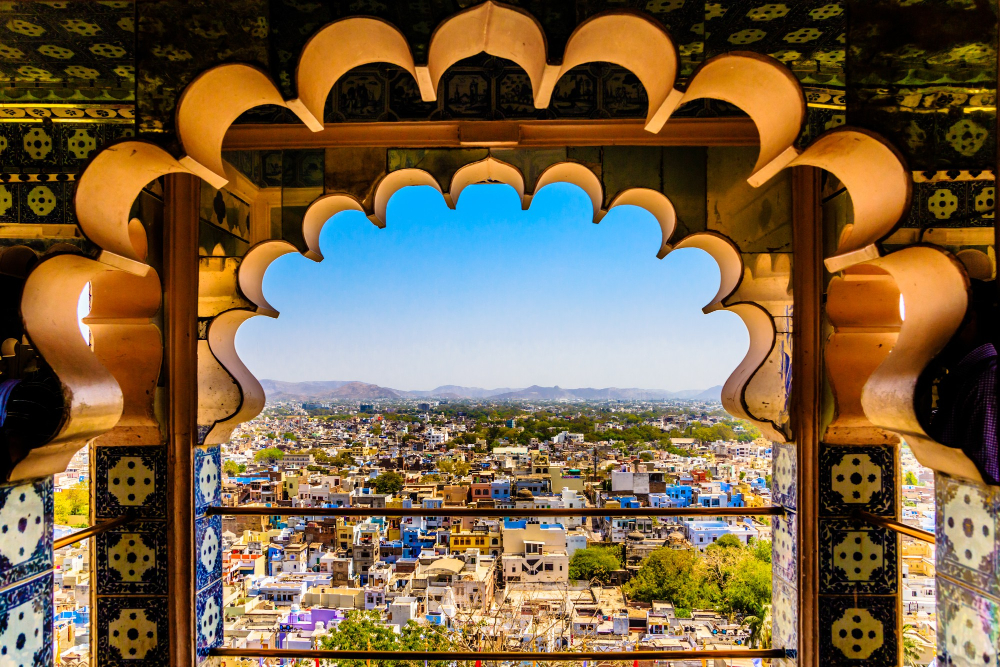 Best Summer Travel Destinations in Pakistan
