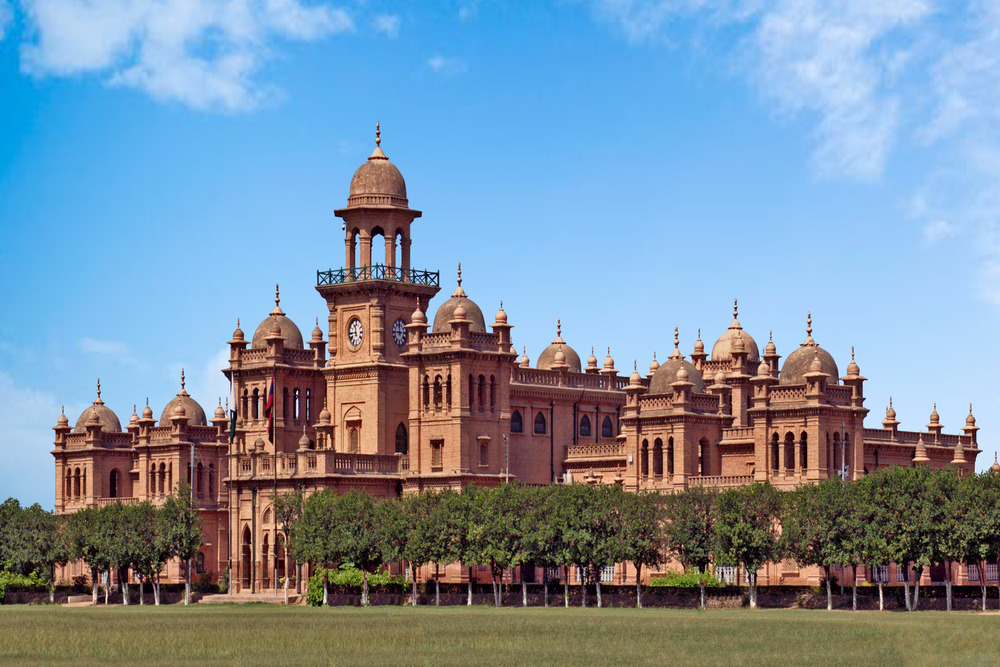 Is Peshawar Safe? 2025 Travel Safety Guide