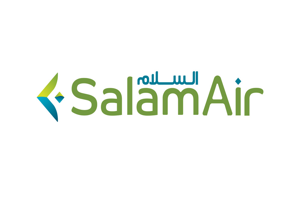 Salam Air Ticket Price 2025: Routes, Booking Tips, and Cheap Fare Deals