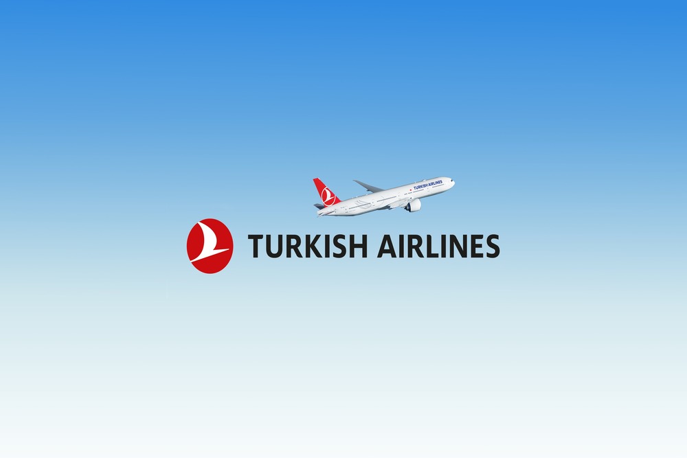 Your Complete Guide to Flying with Turkish Airlines