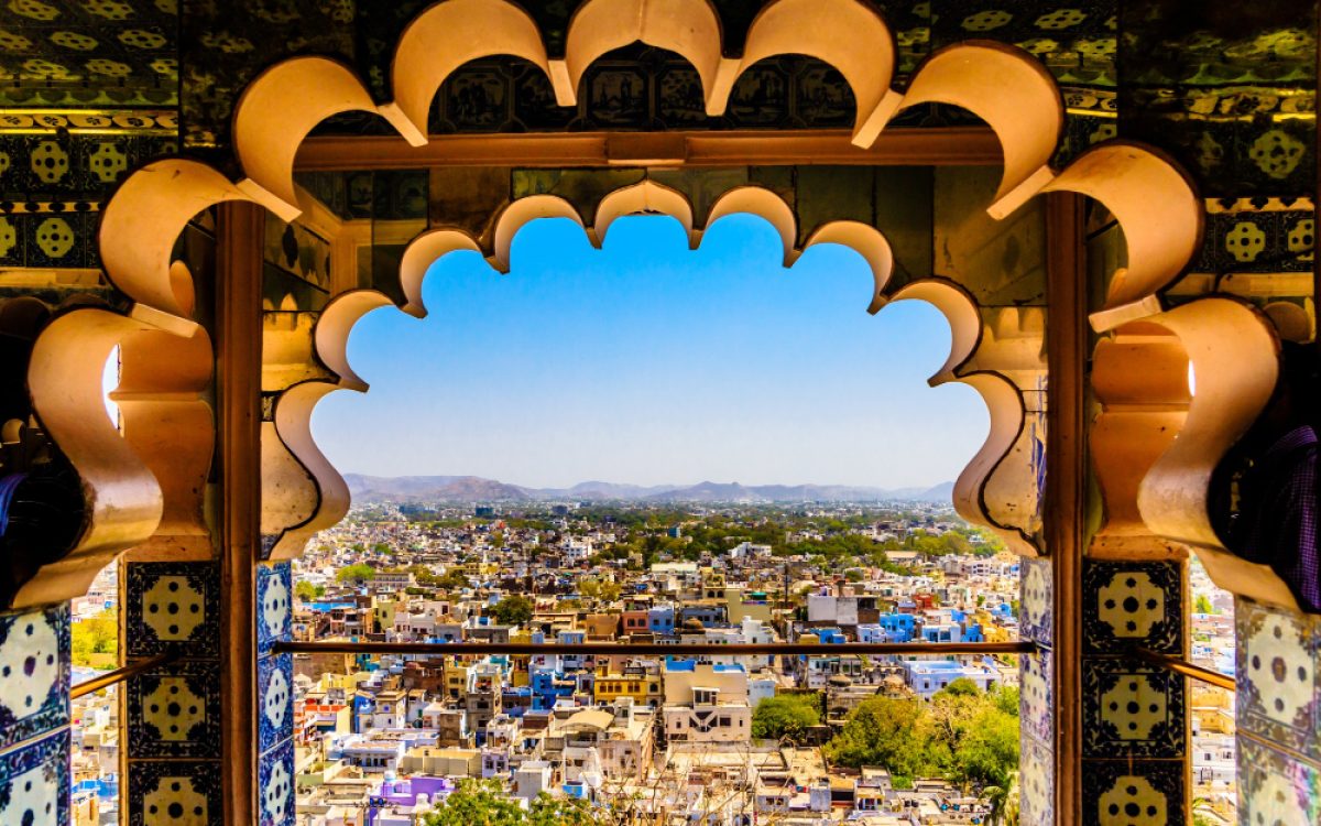 Best Summer Travel Destinations in Pakistan
