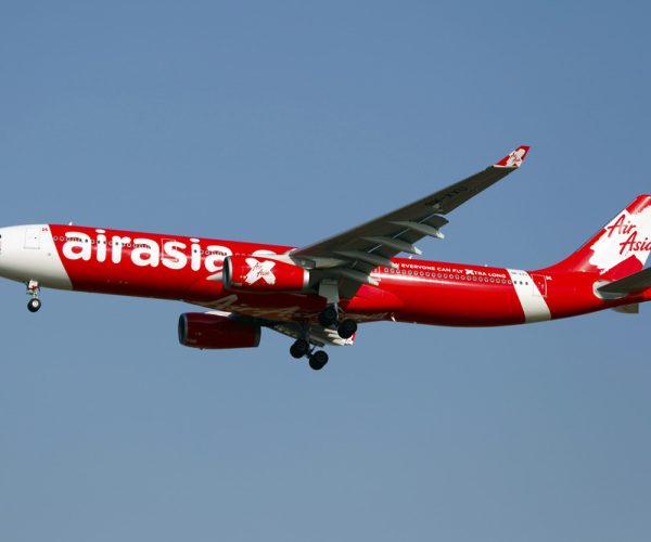 Air Asia: Complete Guide to Flights, Booking & Services
