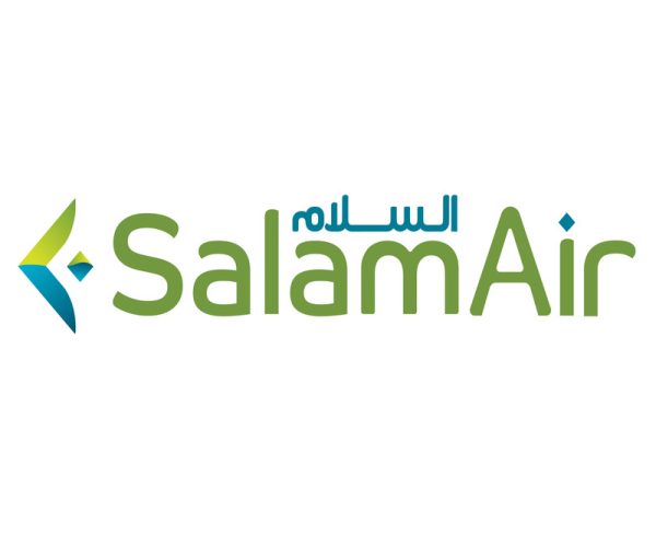 Salam Air Ticket Price 2025: Routes, Booking Tips, and Cheap Fare Deals