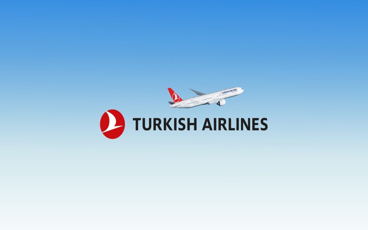 Your Complete Guide to Flying with Turkish Airlines